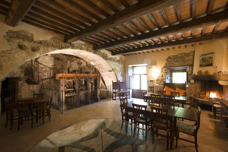 Agriturismo San Giorgio Orvieto Esterno foto