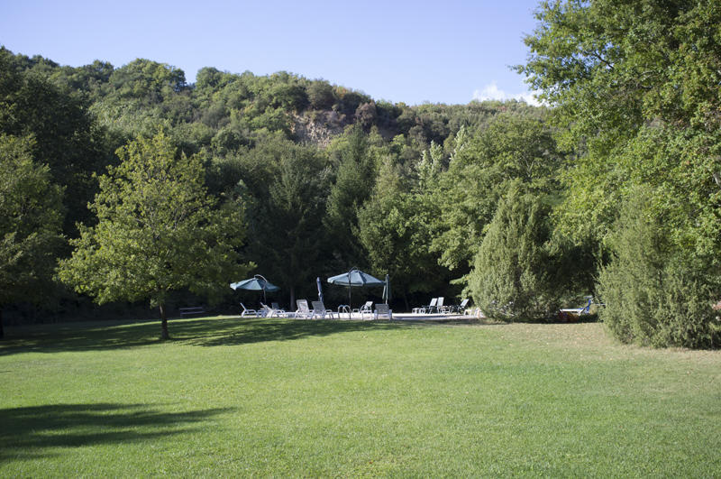Agriturismo San Giorgio Orvieto Esterno foto